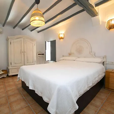 Mi Ami By Interhome * Altea